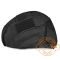 Helmet Cover for FAST Helmet high strength fabric